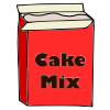 Cake+Mix Picture