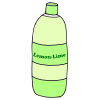 Bottle Picture