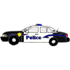 police%2Bcar Picture