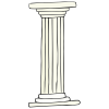 pillar Picture