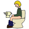 I+can+poop+on+the+toilet+too_+and+the+poop+goes+in+the+toilet. Picture