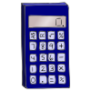 Calculators Picture