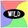 Wild+Card+You+Pick Picture