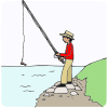 go+fishing Picture