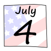 fourth+of+July Picture
