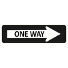 One+Way Picture