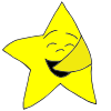 Laughing Star Picture