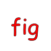 fig Picture