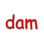 dam Picture