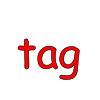tag Picture
