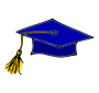 Graduation Cap Picture