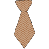 neckties Picture