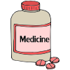 Medicine Picture