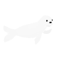 Seal Stencil