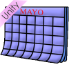 Mayo Picture