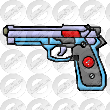 Gun Picture