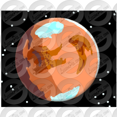 Planet Picture