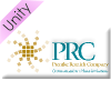 PRC Logo Picture