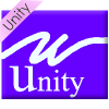 Unity Symbol Picture