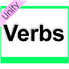 Verbs Picture