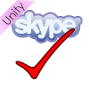 Skype Online Picture