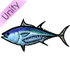 Tuna Picture