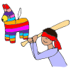 Hit+the+Pinata Picture