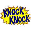 Knock Knock Picture