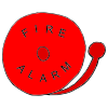 Fire+Alarm Picture