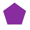 Purple+Pentagon Picture