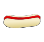 Hot Dog Picture
