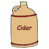 Cider-a+warm+apple+juice+with+spices Picture