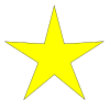 Star+-+estrella Picture