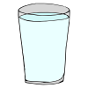 Fill+Cup+With+Water Picture