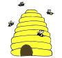 Hive Picture