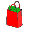 Gift+Bag Picture