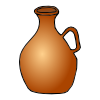 urn Picture