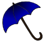 Umbrella Picture