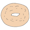 bagel_ Picture