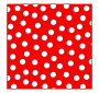 Polka dots Picture