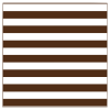 Striped Picture