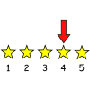 fourth star Picture