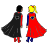Whose+capes_+%28kids%29 Picture