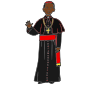 Bishop Picture