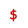 Dollar Sign Picture