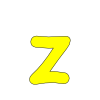 z Picture