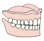 Dentures Picture
