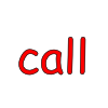 call Picture