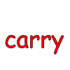 carry Picture
