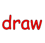 draw Picture